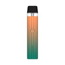 Vaporesso Xros 2 Aurora Device