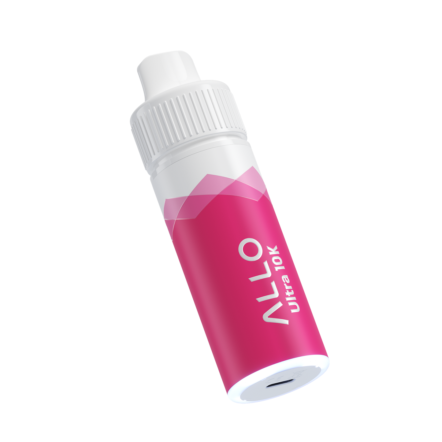Allo ultra 10k Watermelon Ice pre-filled device 20mg/mL (Provincial)
