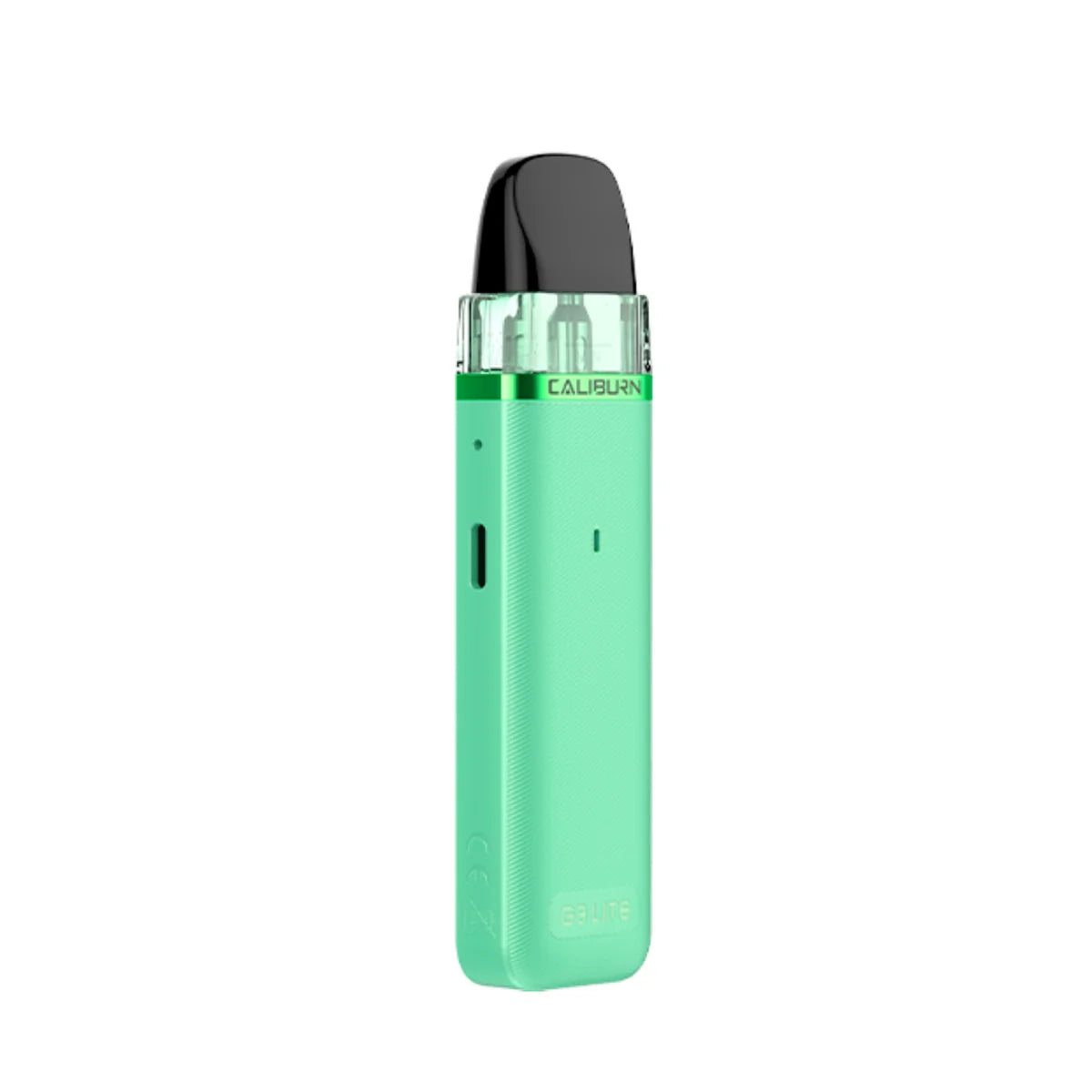Uwell Caliburn G3 Lite Open Pod Kit Mint Green