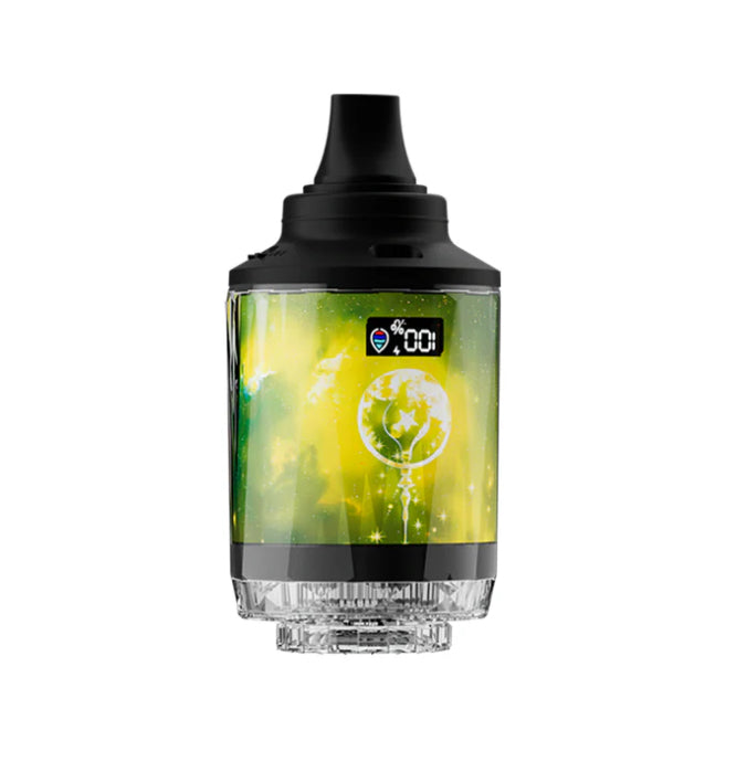 Shilestial E-Shisha Hookah 100K Honey Orange Disposable Vape Vape Shop-a Shilestial E-Shisha Hookah 100K Honey Orange Disposable Vape Vape Shop-a