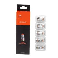 GeekVape B 0.2ohm Coil