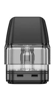 OXVA Xlim Go 2 replacement pod 2ml 0.8 omh