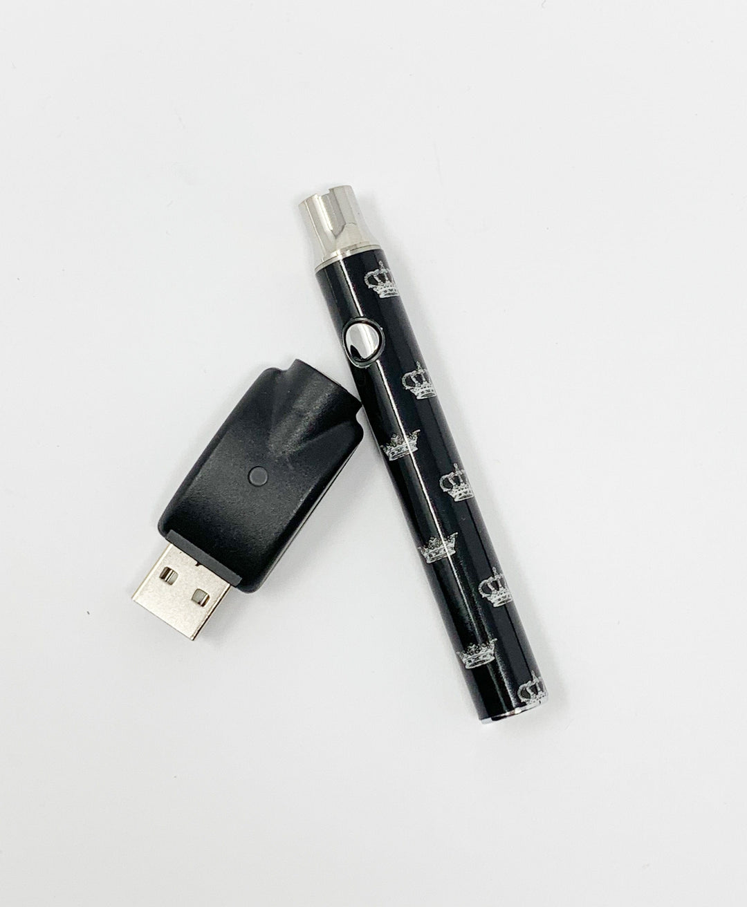 Cart Fiend 510 Battery