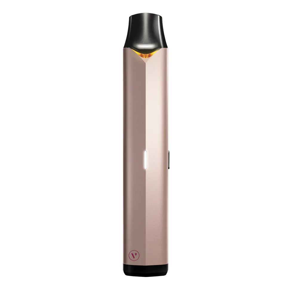 Vuse Epod Pro Smart Solo Device Pink
