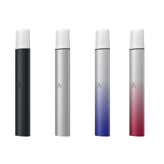Allo Sync Vaping Device Grey