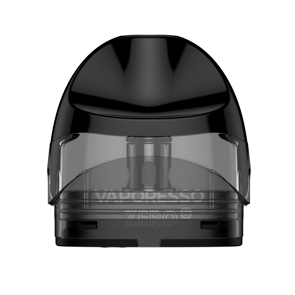 Vaporesso Zero S 1.0 Mesh Pod