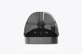 Vaporesso Zero 2 Replacement Pods 1.3 ohm
