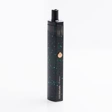 The Best of Both Worlds Podstick Splashed