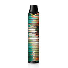 Vuse Vype e pod skin autocollant Vape Shop-a Vuse Vype e pod skin autocollant Vape Shop-a