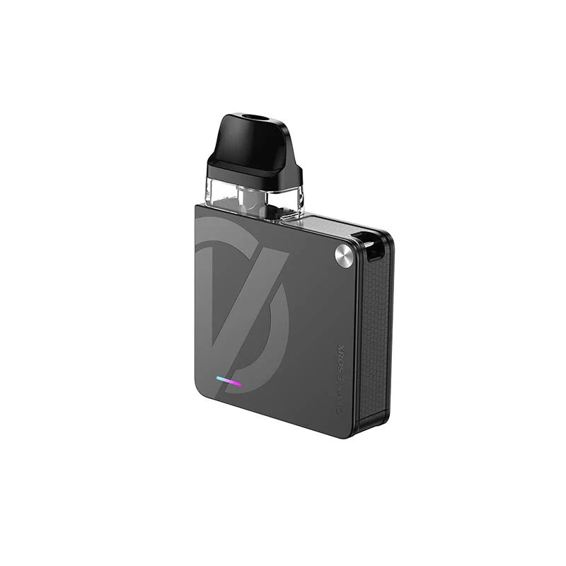 Vaporesso Xros 3 Nano Device Black