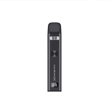 Uwell Caliburn G3 Vaping Device Kit Black