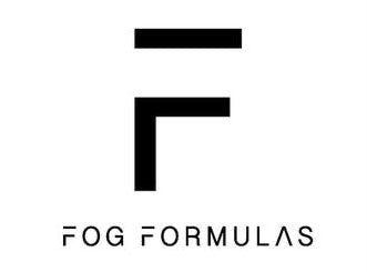 Fog Formula 15k Classic Ice 20mg disposable (Provincial)