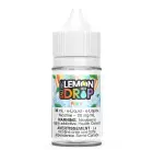 Lemon Drop Ice Salt e-liquid Punch 20mg/mL 30mL (Provincial)