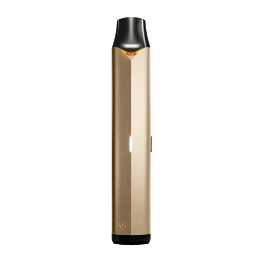 Vuse epod 2 device gold