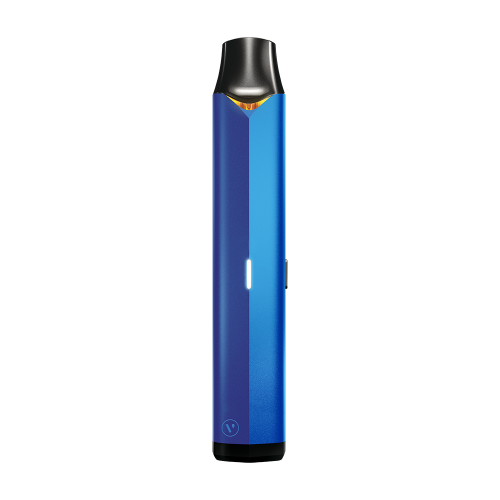Vuse Epod Pro Smart Solo Device Blue