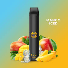 Envi apex Mango Ice 20mg/ml disposable