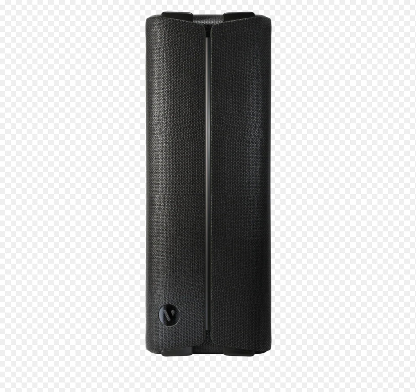Vuse Epod travel case