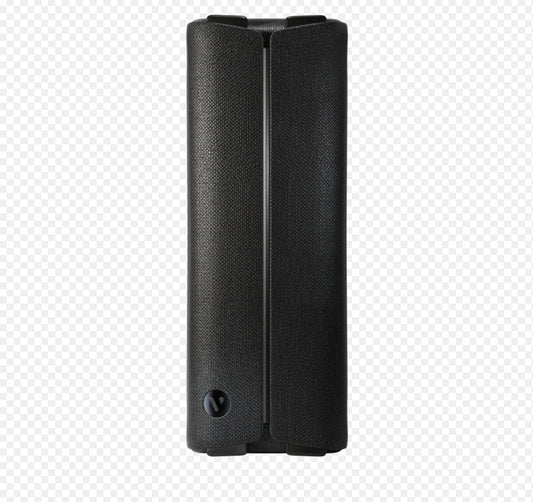 Vuse Epod travel case