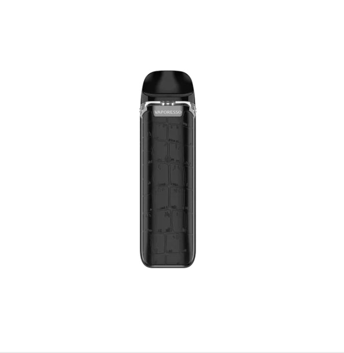 Vaporesso Luxe Q Device Kit Black