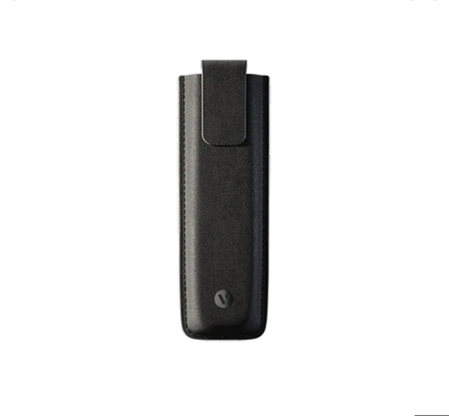 Vuse Epod travel case