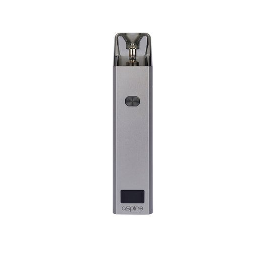 Aspire favostix space grey