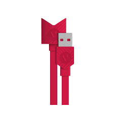 Vuse Epod Charging cable