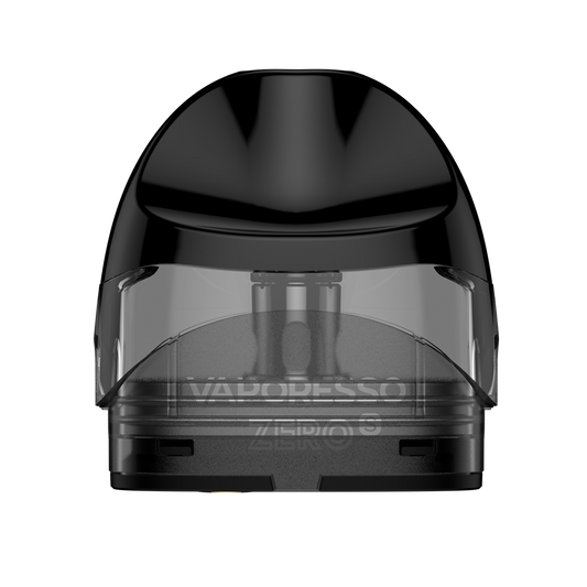 Vaporesso Zero S 1.0 Mesh Pod