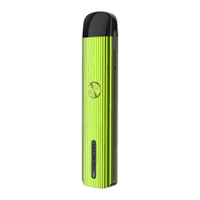 Uwell Caliburn G Vaping Device Kit Green