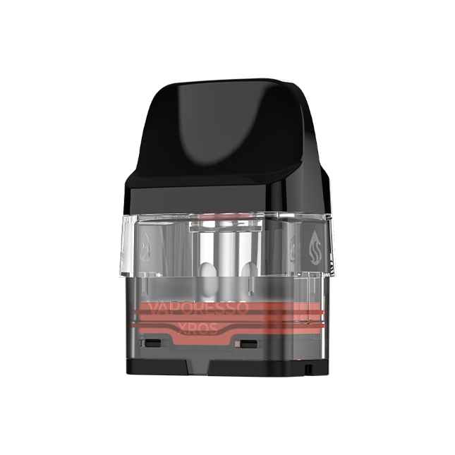 Vaporesso Xros Series Pod 1.0 ohm