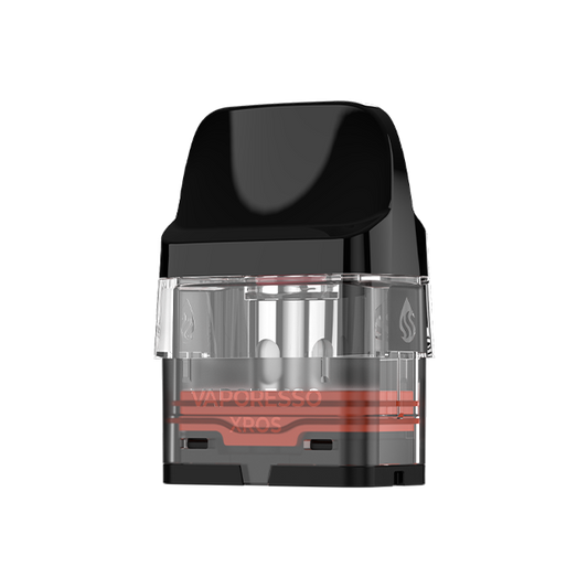 Vaporesso Xros Series Pod 1.0 ohm