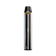 Vuse epod 2 device black stripe