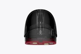 Vaporesso Zero 2 Replacement Pods 1.0 ohm