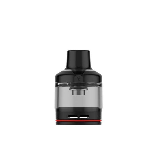 Vaporesso GTX 26 Empty Replacement Pod