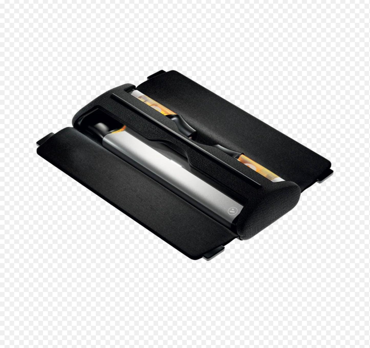 Vuse Epod travel case