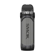 Smok IPX 80 device kit Grey